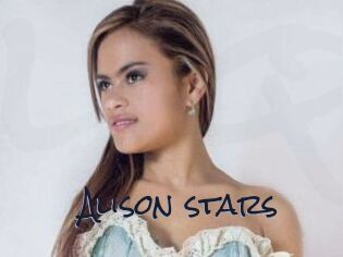 Alison_stars