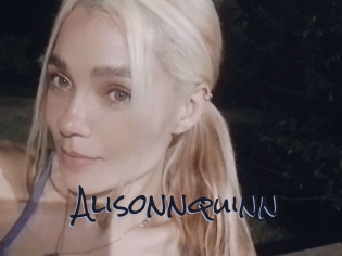 Alisonnquinn