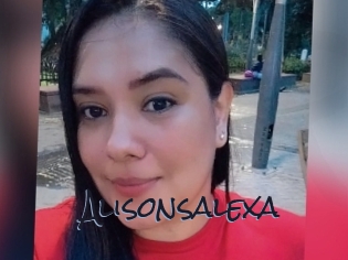 Alisonsalexa