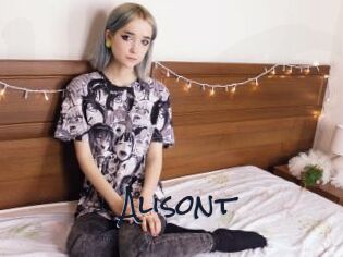Alisont