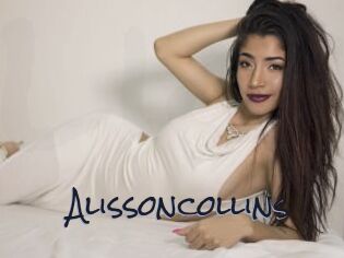 Alissoncollins