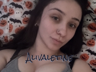 alivaletine Liquisexxx