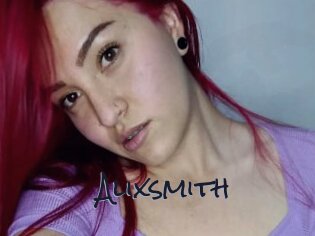 Alixsmith
