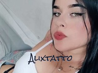 Alixtatto