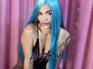 Alizblue