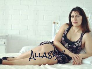 Alla857