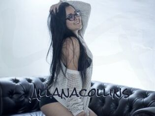 Allanacollins