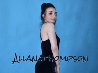 Allanathompson