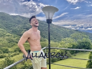 allanboss Liquisexxx