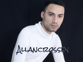 Allancrossby