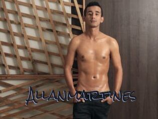 allanmartines Liquisexxx