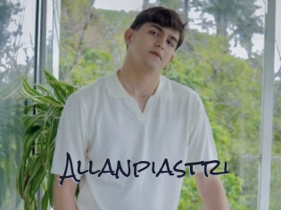 allanpiastri Liquisexxx