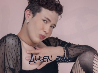 allen_jax Liquisexxx