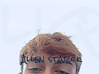 allen_starck Liquisexxx