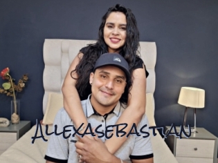 Allexasebastian