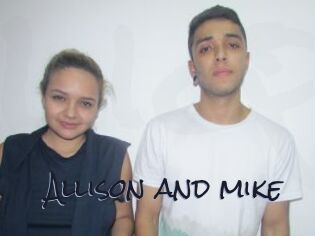 Allison_and_mike