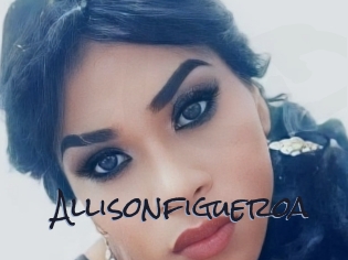 Allisonfigueroa