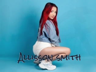 Allisson_smith