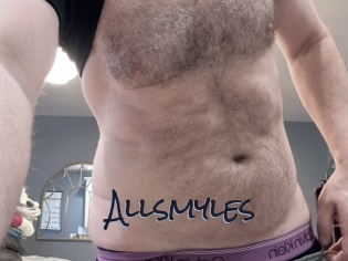 Allsmyles