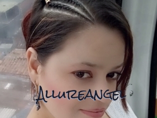 Allureangel