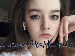 alluringEYesMichelle Liquisexxx