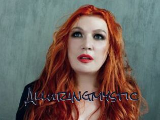 Alluringmystic