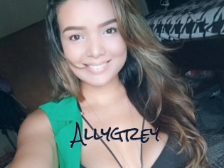 Allygrey