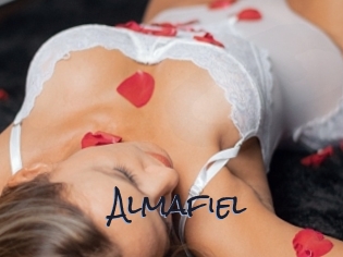 Almafiel