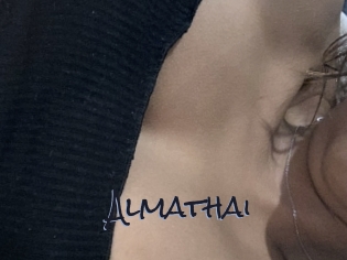 almathai Liquisexxx