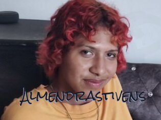 almendrastivens Liquisexxx