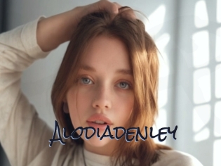 alodiadenley Liquisexxx