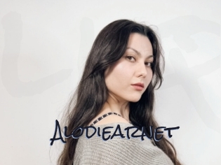 Alodiearnet