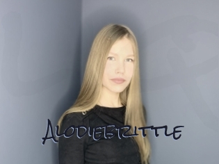 Alodiebrittle
