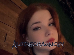 Alodiechauncey