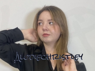 Alodiechristley