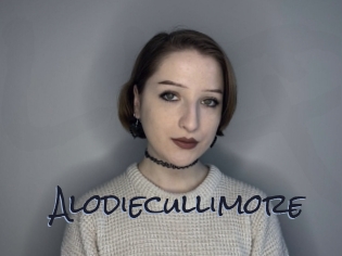 Alodiecullimore