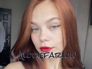 Alodiefarlow