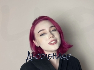 Alodiehase