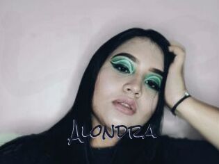 Alondra