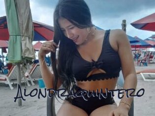 Alondraquintero