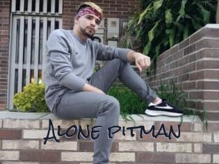 Alone_pitman