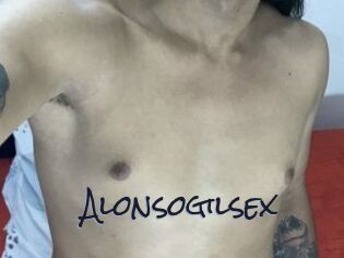 Alonsogilsex