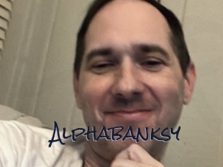 alphabanksy Liquisexxx