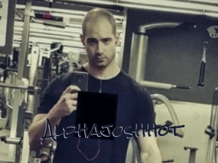 alphajoshhot Liquisexxx