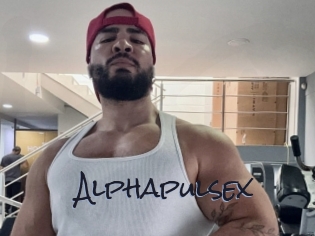 alphapulsex Liquisexxx