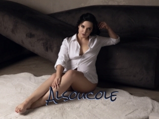 Alsoucole