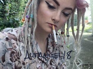 Altangel18