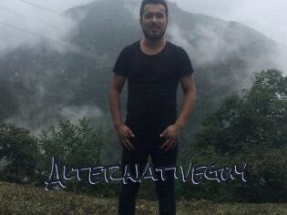 Alternative_guy