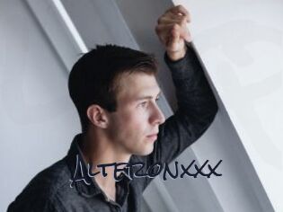 alteronxxx Liquisexxx