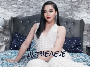 Altheaeve